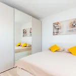 With Parking Space Kastel Sucurac, - 23868