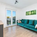 Διαμέρισμα With Parking Space Kastel Sucurac, - 23868